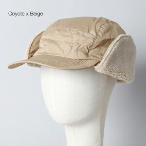 TAION ^CI ~^[ _E {A EH[Lbv ĕt Xq Y fB[X 800FP i_E h g y  AEghA Lv ^E[X TAION-221ML-1