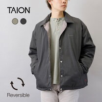 楽天市場】manhattan portage（コート・ジャケット｜メンズ 