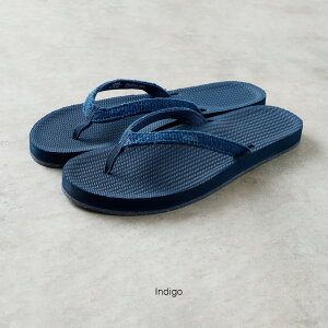 INDOSOLE Ch\[ tbvT_ Y uh r[`T_ r[T Y AbvTCN TCN SDGs C  y AJW q[X