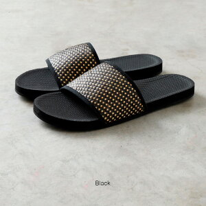 INDOSOLE Ch\[ XChT_ Y uh V[T_ VT Y AbvTCN TCN C  y AJW q[X