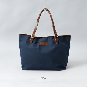 Butler Verner Sails ja1567 og[o[i[ZCY g[gobO obO jZbNX {  LoX U[ Ȗ؃U[ e AJW