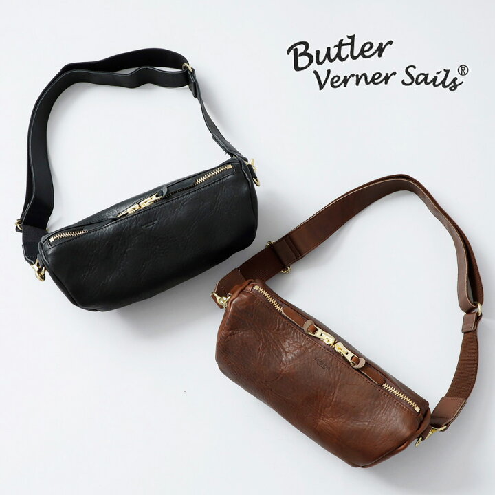 楽天市場】Butler Verner Sails バトラーバーナーセイルズ ji3001 