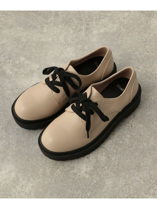 楽天市場】【SALE／50%OFF】(W)アソートマニッシュシューズ Heather 