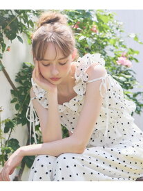 【SALE／37%OFF】2WAYフリルショルダーブラウス Heather ヘザー トップス シャツ・ブラウス ホワイト ブラック【RBA_E】【送料無料】[Rakuten Fashion]