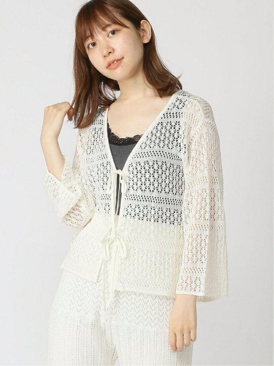 楽天市場 Sale 33 Off カギバリリボンcd Heather ヘザー ニット カーディガン ホワイト ブラック ブラウン Rba E Rakuten Fashion Heather ヘザー 楽天市場 Sale 33 Off カギバリリボンcd Heather ヘザー ニット カーディガン ホワイト ブラック ブラウン Rba E Rakuten Fashion Heather ヘザー