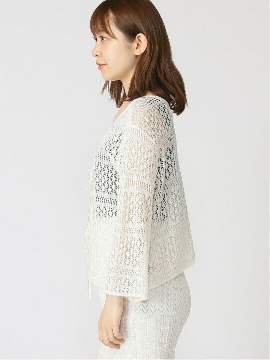 楽天市場 Sale 33 Off カギバリリボンcd Heather ヘザー ニット カーディガン ホワイト ブラック ブラウン Rba E Rakuten Fashion Heather ヘザー 楽天市場 Sale 33 Off カギバリリボンcd Heather ヘザー ニット カーディガン ホワイト ブラック ブラウン Rba E Rakuten Fashion Heather ヘザー