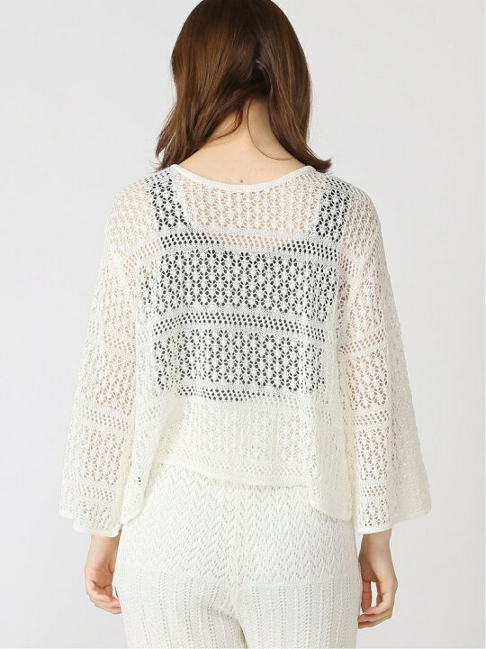 楽天市場 Sale 33 Off カギバリリボンcd Heather ヘザー ニット カーディガン ホワイト ブラック ブラウン Rba E Rakuten Fashion Heather ヘザー 楽天市場 Sale 33 Off カギバリリボンcd Heather ヘザー ニット カーディガン ホワイト ブラック ブラウン Rba E Rakuten Fashion Heather ヘザー