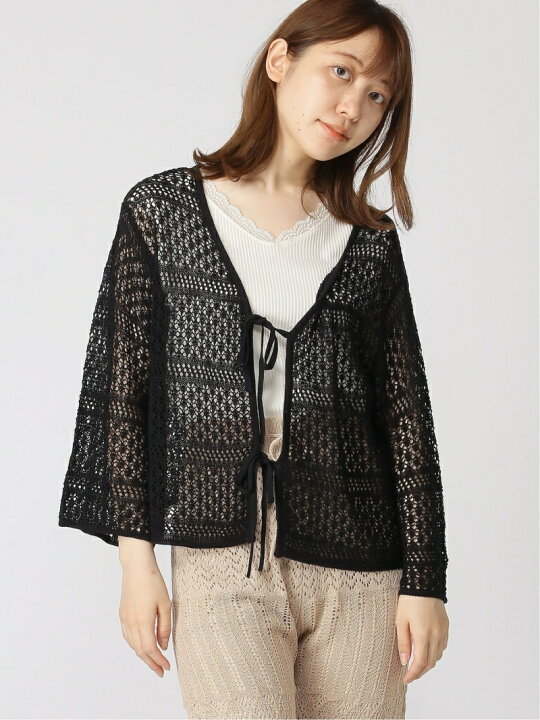 楽天市場 Sale 33 Off カギバリリボンcd Heather ヘザー ニット カーディガン ホワイト ブラック ブラウン Rba E Rakuten Fashion Heather ヘザー 楽天市場 Sale 33 Off カギバリリボンcd Heather ヘザー ニット カーディガン ホワイト ブラック ブラウン Rba E Rakuten Fashion Heather ヘザー