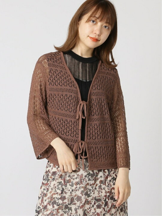 楽天市場 Sale 33 Off カギバリリボンcd Heather ヘザー ニット カーディガン ホワイト ブラック ブラウン Rba E Rakuten Fashion Heather ヘザー 楽天市場 Sale 33 Off カギバリリボンcd Heather ヘザー ニット カーディガン ホワイト ブラック ブラウン Rba E Rakuten Fashion Heather ヘザー