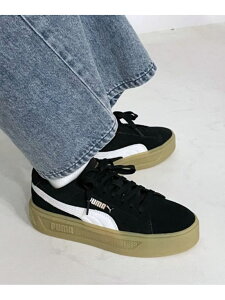 ySALE^10%OFFzyPUMA/v[}zX}bV vbgtH[ V3 SD Heather wU[ V[YEC Xj[J[ ubN zCgyRBA_Ezyz[Rakuten Fashion]