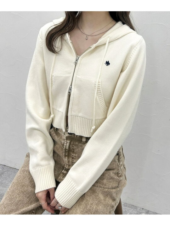 楽天市場】【POLO BCS(ポロ・ビーシーエス)】WZIPフーディー Heather 