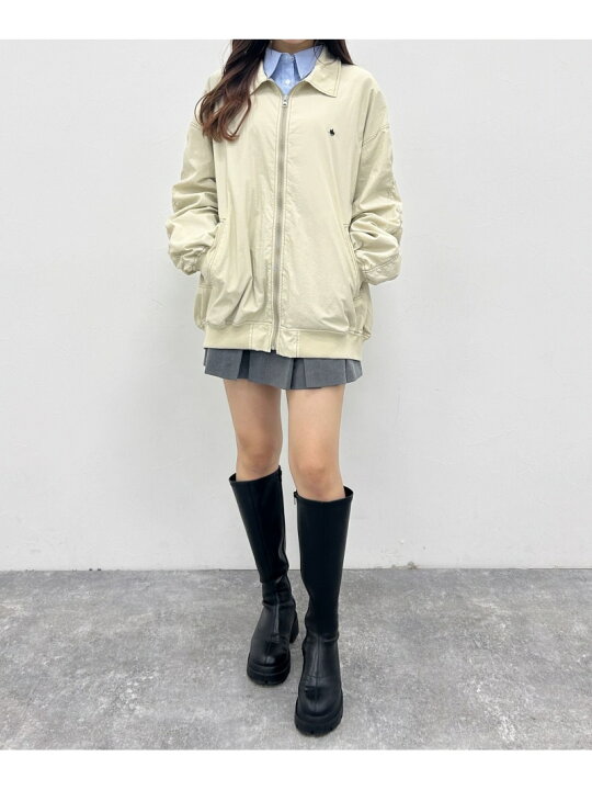 楽天市場】【SALE／20%OFF】【POLO BCS(ポロ・ビーシーエス)】ステッチ 