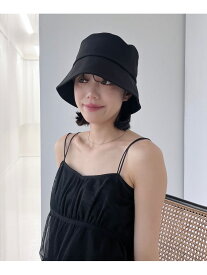 【SALE／50%OFF】ツイルバケットHAT Heather ヘザー 帽子 ハット【RBA_E】[Rakuten Fashion]