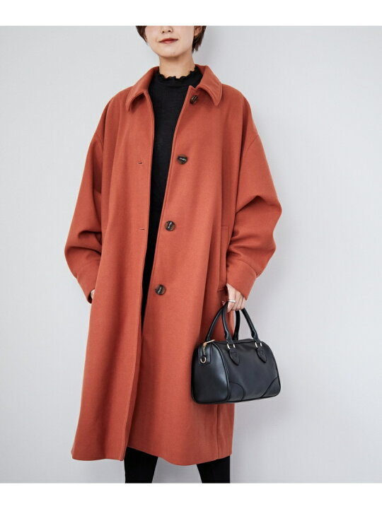 楽天市場】【SALE／22%OFF】HE*ボストンバッグ Heather ヘザー バッグ 