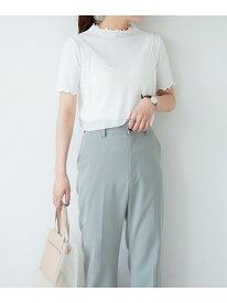 楽天市場 ヘザー ビスチェの通販