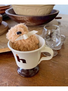 ySALE^55%OFFzyTeddyBear/efBxAzL[`[ Heather wU[ t@bVG `[EL[`F[ x[WyRBA_Ez[Rakuten Fashion]