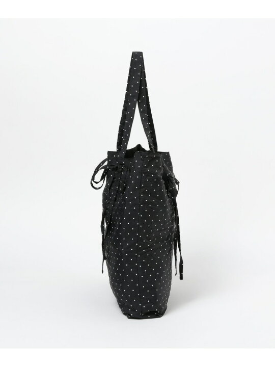 楽天市場】【SALE／37%OFF】ドットシャーリングBAG Heather ヘザー 