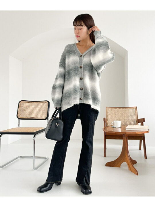 楽天市場】(W)2WAYボストンBAG Heather ヘザー バッグ ボストンバッグ 