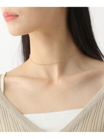 【SALE／37%OFF】ミニハートネックレス Heather ヘザー アクセサリー・腕時計 ネックレス ゴールド シルバー【RBA_E】[Rakuten Fashion]
