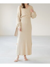 楽天市場 Heather ヘザー公式通販 Rakuten Fashion 楽天市場 Heather ヘザー公式通販 Rakuten Fashion