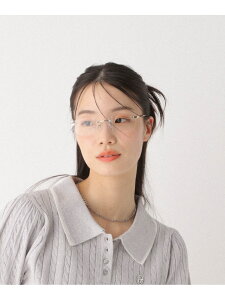 XXNGAKl Heather wU[ t@bVG Kl Vo[[Rakuten Fashion]