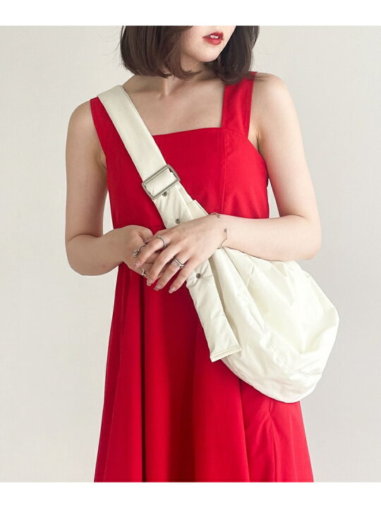 楽天市場】【SALE／60%OFF】(W)Bクロスカラージャンスカ Heather 