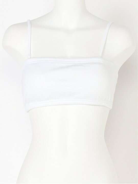 楽天市場】【SALE／40%OFF】(W)カップツキベアトップ Heather ヘザー 