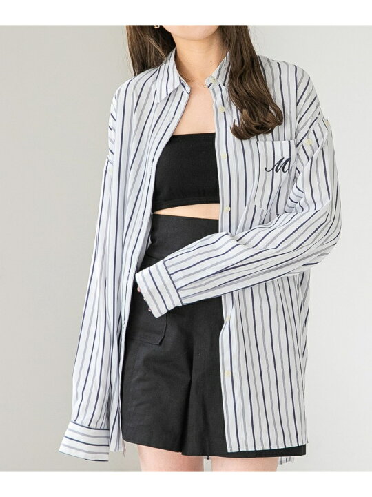 楽天市場】【SALE／40%OFF】(W)カップツキベアトップ Heather ヘザー 
