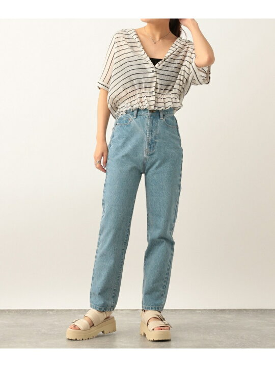 楽天市場】【SALE／40%OFF】(W)カップツキベアトップ Heather ヘザー 