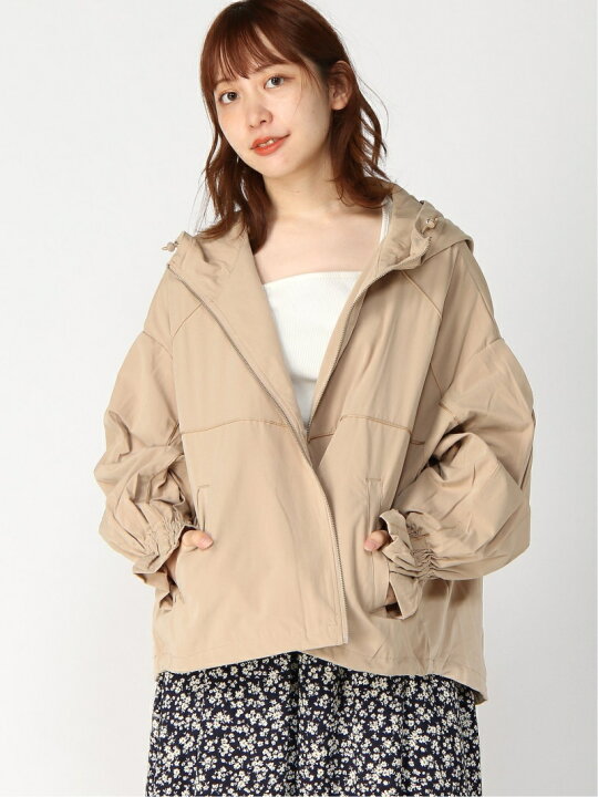 楽天市場】バックハイショクマンパ Heather ヘザー ジャケット 