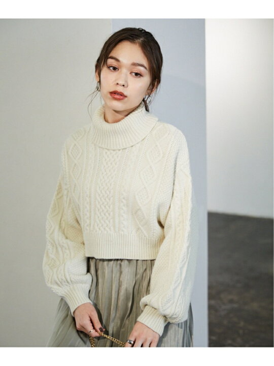 楽天市場 Sale 50 Off Bリボンtnミニpo Ls Heather ヘザー ニット ニットタートル パープル ブラック ベージュ ホワイト ブラウン Rba E Rakuten Fashion Heather ヘザー 楽天市場 Sale 50 Off Bリボンtnミニpo Ls Heather ヘザー ニット ニットタートル パープル ブラック ベージュ ホワイト ブラウン Rba E Rakuten Fashion Heather ヘザー