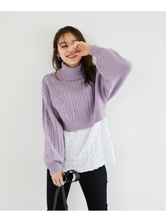 楽天市場 Sale 50 Off Bリボンtnミニpo Ls Heather ヘザー ニット ニットタートル パープル ブラック ベージュ ホワイト ブラウン Rba E Rakuten Fashion Heather ヘザー 楽天市場 Sale 50 Off Bリボンtnミニpo Ls Heather ヘザー ニット ニットタートル パープル ブラック ベージュ ホワイト ブラウン Rba E Rakuten Fashion Heather ヘザー