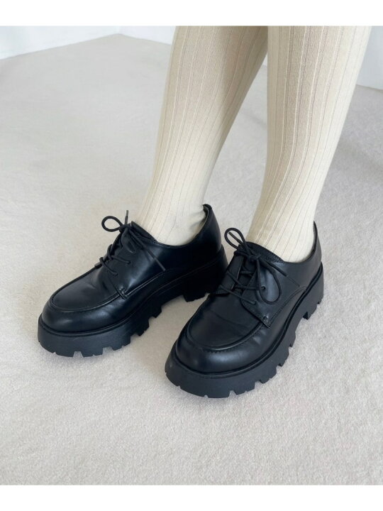 楽天市場】【SALE／28%OFF】アソートマニッシュシューズ Heather 