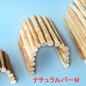 楽天市場 ハリネズミトンネルの通販