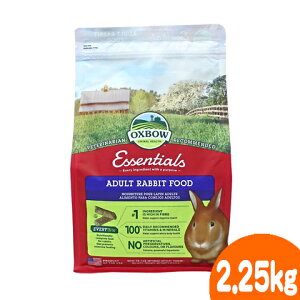 �I�b�N�X�{�[ �G�b�Z���V���� �A�_���g���r�b�g�t�[�h2.25kg