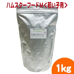 y13znX^[t[hMႢqp1kg