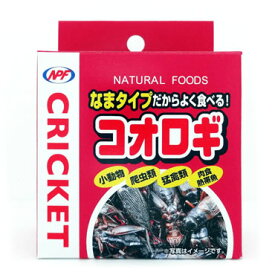 楽天市場 餌 用 コオロギの通販