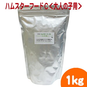 y10znX^[t[hCl̎qp1kg