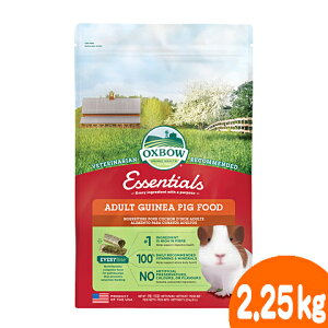 �I�b�N�X�{�[ �G�b�Z���V���� �A�_���g�������b�g�t�[�h2.25kg