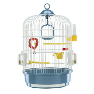 鳥かご スタンドの人気商品 通販 価格比較 価格 Com