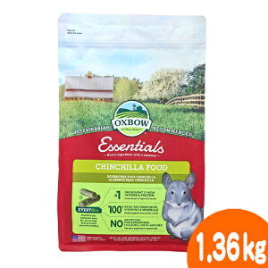 �I�b�N�X�{�[ �G�b�Z���V���� �`���`���t�[�h1.36kg
