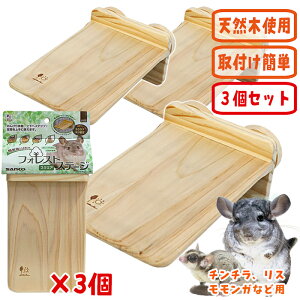 tHXgXe[W XNGAy3Zbgz