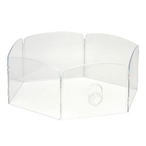 nX^[ WCgNA[T[N/OW SANKO WILD Vя ^s XgX  S[f WKA