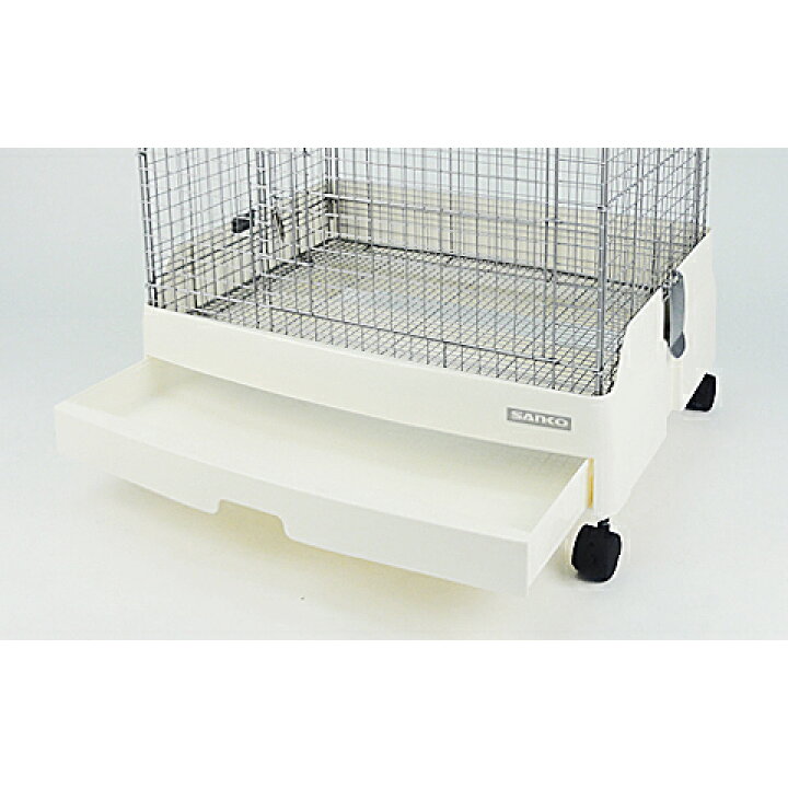 楽天市場】イージーホーム60ハイメッシュ【一度のご注文で1個まで  