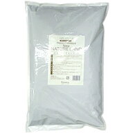 ニューネイチャーランド 10L