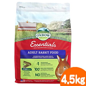 �I�b�N�X�{�[ �G�b�Z���V���� �A�_���g���r�b�g�t�[�h4.5kg