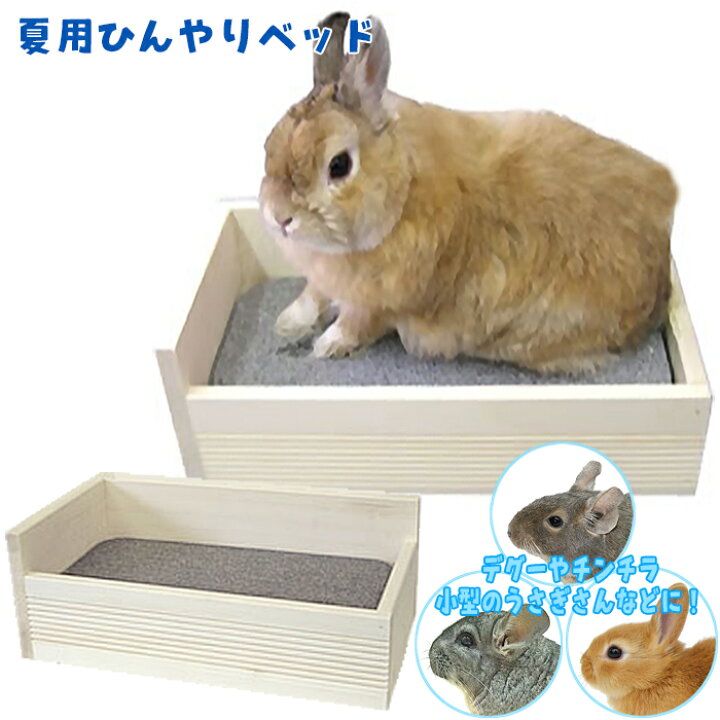 楽天市場】【数量限定特価セール中！】ストーンベッドスーパーP 