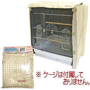 ₷݃Jo[ ^CvEi465CRpj