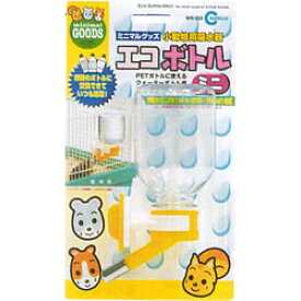 楽天市場 うさぎ 給水器の通販