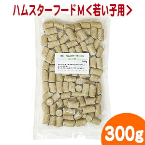 y14znX^[t[hMႢqp300g